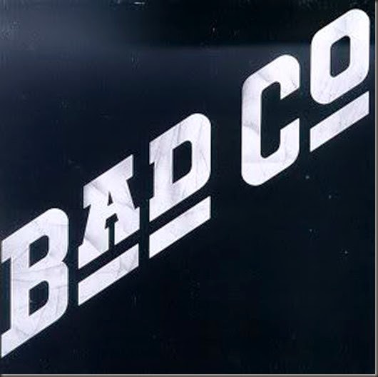 Hipgnosis_-_Bad_Company_-_Bad_Company