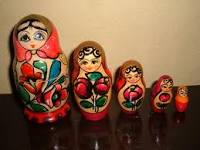 Matryoshka