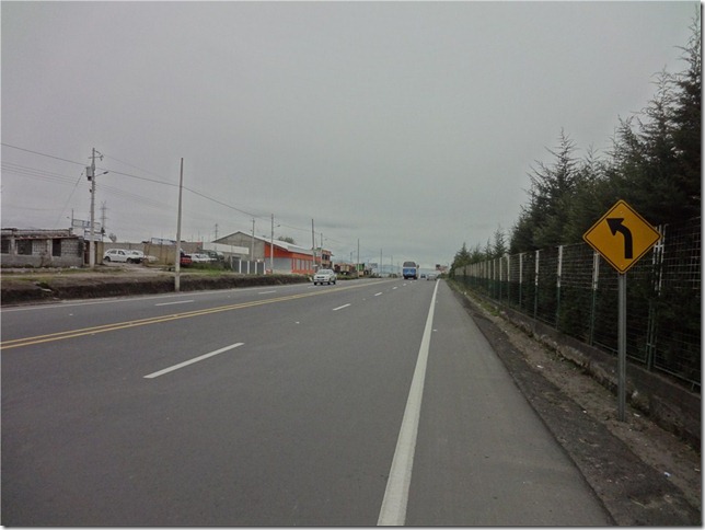 s-DSC00505 s-DSC00505