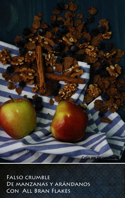 [falso-crumble-titulo3.jpg]