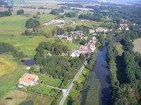 Dolni_Zdar_002.JPG