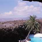 Lanzarote1996_2_0009.jpg