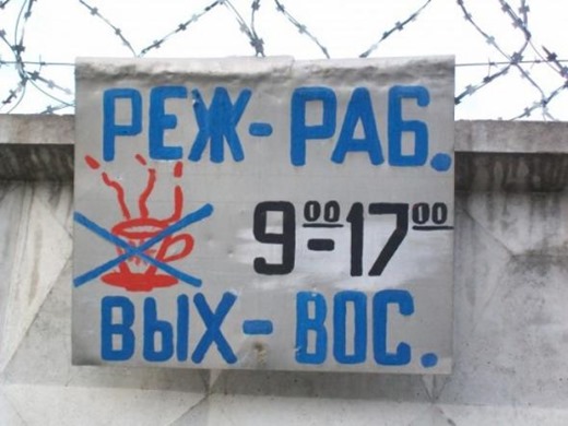 [1ab136de8cd0fe72db6156d78a2_prev%255B6%255D.jpg]