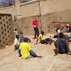 uganda men training game.jpg