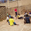2010 May - Uganda