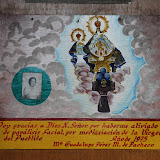 virgen del pueblito 009.jpg