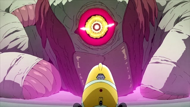 [Space%2520Dandy%2520-%252001%2520-%2520Large%252033%255B2%255D.jpg]