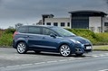 Peugeot-5008-UK-8 Peugeot-5008-UK-8