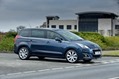 Peugeot-5008-UK-8