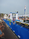 P8311141.JPG