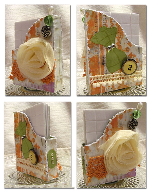[file-folder-all%255B4%255D.jpg]