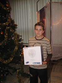 IMG_6027.JPG