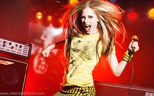avril-lavigne-linda-sensual-sexy-nude-biquine-bikine-desbaratinando-sexta-proibida (131) avril-lavigne-linda-sensual-sexy-nude-biquine-bikine-desbaratinando-sexta-proibida (131)