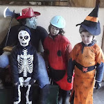 DSCF2824.JPG