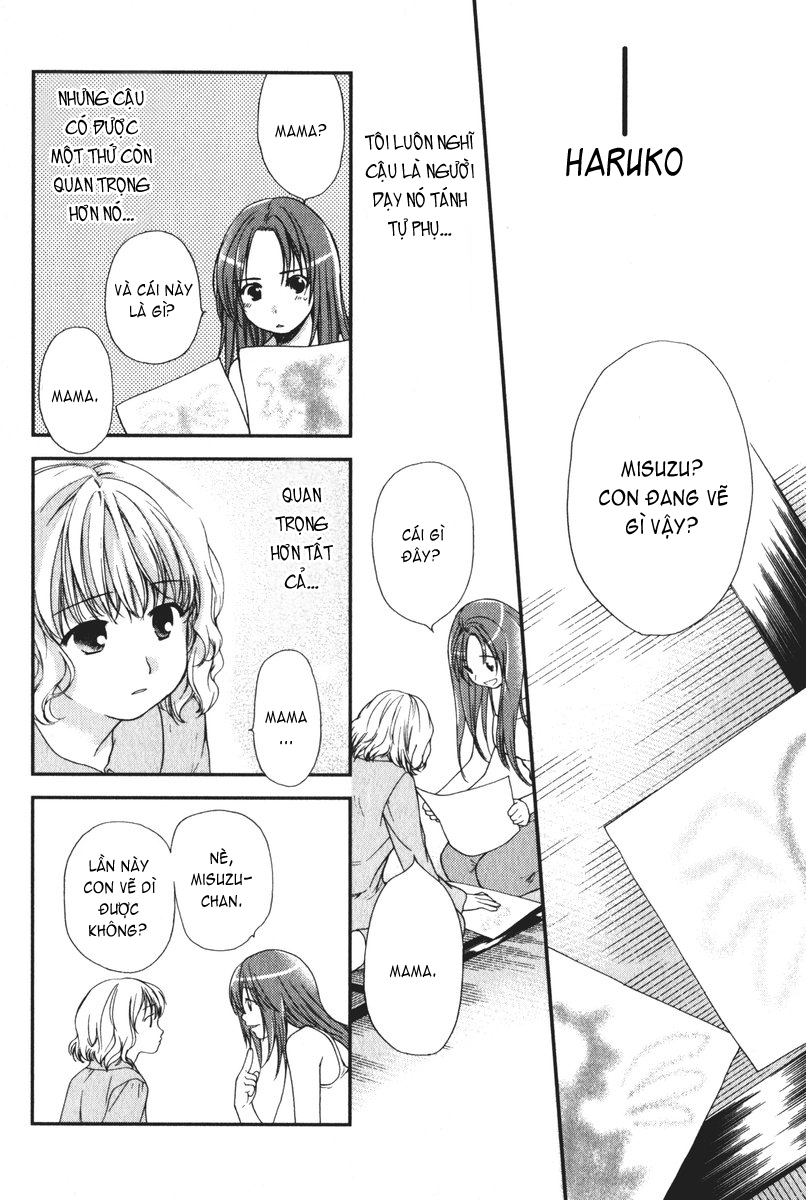 Air chap 15