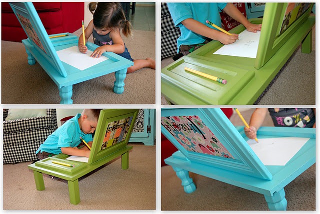 [cupboard%2520desk%2520tutorial%255B6%255D.jpg]