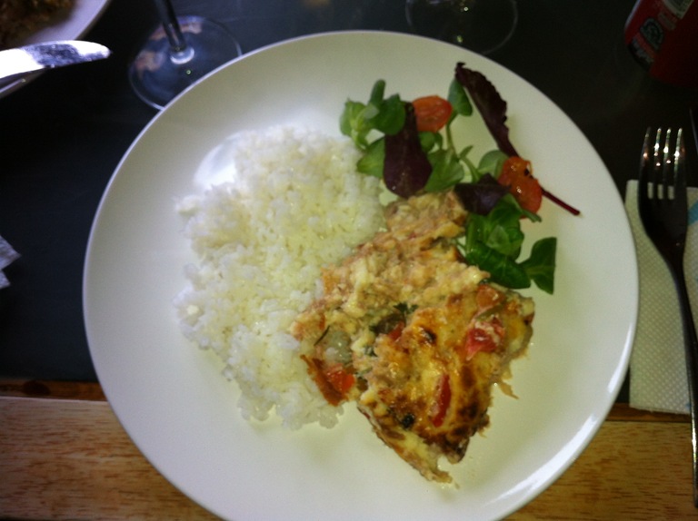 [IMG_0137%255B7%255D.jpg]