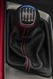 2014-Corvette-C7-51_thumb[1].jpg?imgmax=800