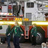 Medway Fire Station - Fire-Station-Visit-9-300x199.jpg