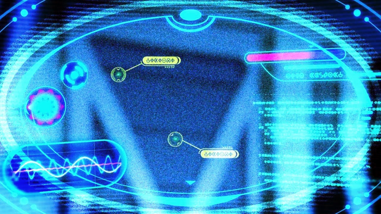 [Space%2520Dandy%2520-%252008%2520-%2520Large%252022%255B2%255D.jpg]