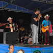 FestaAgostoFelixlandia20082011-074.JPG