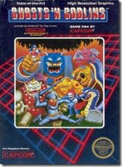 NES_Ghostsn_Goblins_Box