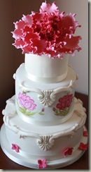 cakes haute coture 001 cakes haute coture 001