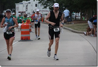 IRONMAN TEXAS #2 064