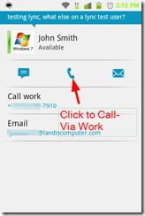android-callviawork-contactpage2