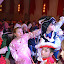 DSC_0055 (Large).JPG