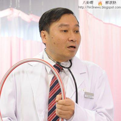 2012我愛HK喜上加囍 劇照