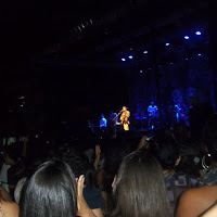 Carol Fontes Show_Maria_Gadu_Sao_Luis_19_05_2011