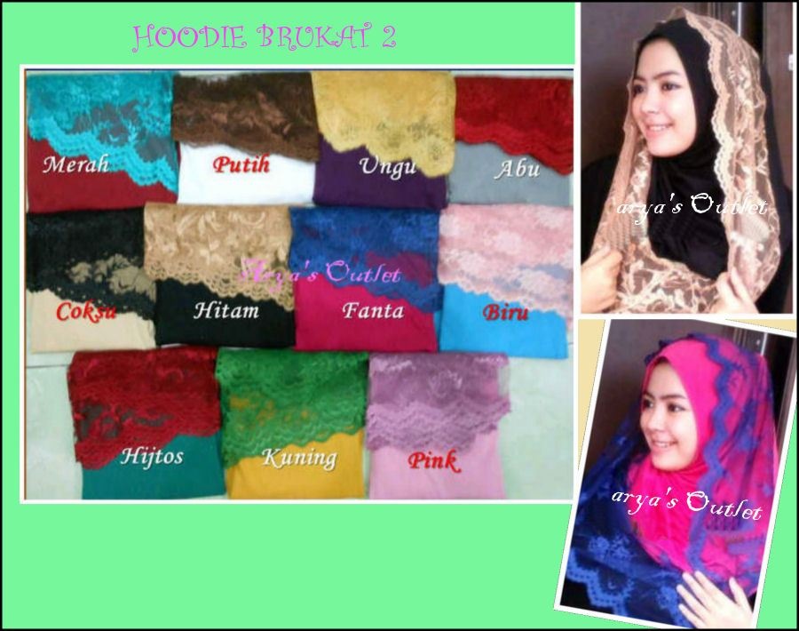 [new%2520hoodie%2520brukat%25202%255B7%255D.jpg]