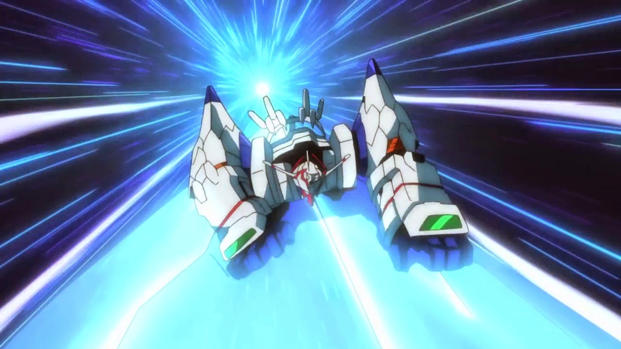 [Captain%2520Earth%2520-%252022%2520-29%255B2%255D.jpg]