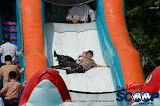 Machana Skver Having Fun in the Heat (Meir Rothman) - DSC_0043.JPG
