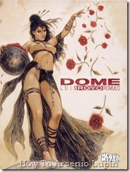 P00006 - Luis Royo - Dome.howtoarsenio.blogspot.com P00006 - Luis Royo - Dome.howtoarsenio.blogspot.com