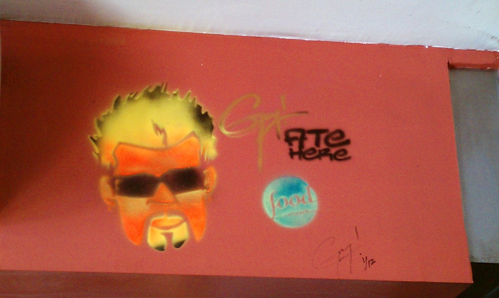 [IMAG1476%255B2%255D.jpg]