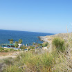 Kreta-09-2012-077.JPG