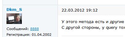 [image%255B3%255D.png]