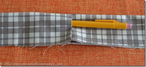 [Wrap-Skirt-Tutorial-37_thumb13.jpg]