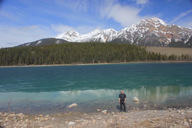 [IMG_95072.jpg]