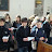 DSC05529.JPG