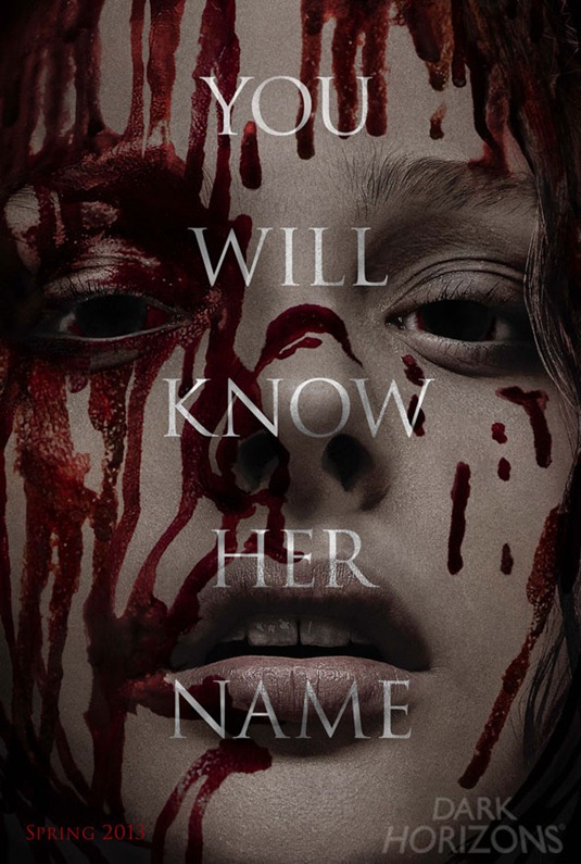 p-carrie_poster