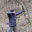 IMG_2888.JPG