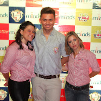  Show_David_Guetta_Sao_Luis_10_01_2012