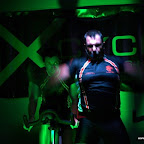 20100116_261.JPG