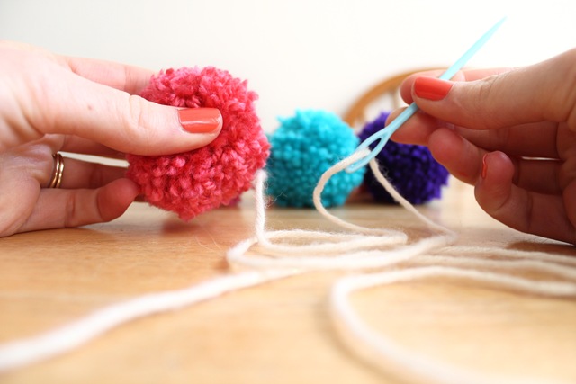 [IMG_2637%255B2%255D.jpg]