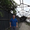 Wine Shed going 9.jpg