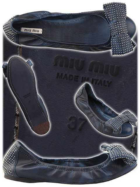 Shoes Fashion Women-New fashion-2013 Miu-Miu-Womens-Shoes-3.jpg