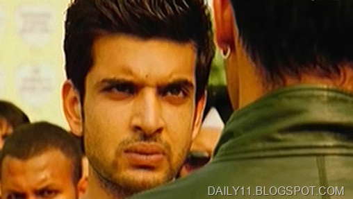 [punjabi%2520film%2520pure%2520punjabi%25206%255B5%255D.jpg]